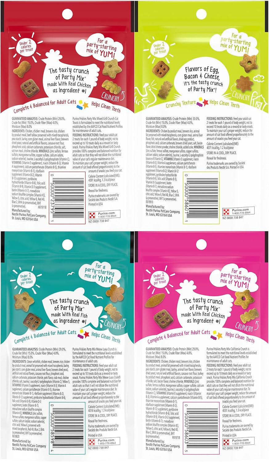 friskies-party-mix-crunch-variety-pack-9-flavors-wild-west-morning-munch-mixed-grill-picnic-beachside-cheezy-craze-original-california-dreamin-and-meow-luau
