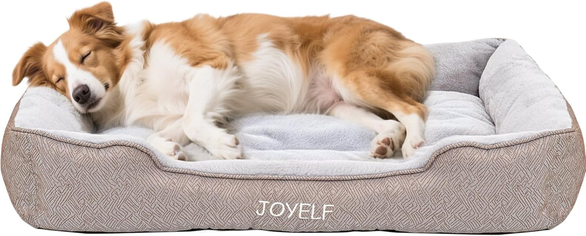 joyelf-rectangle-dog-bed-calming-pet-bed-anti-anxiety-cat-bed-sofa-cute-plush-pet-bed-for-small-dog-and-cat-smallupgraded-version