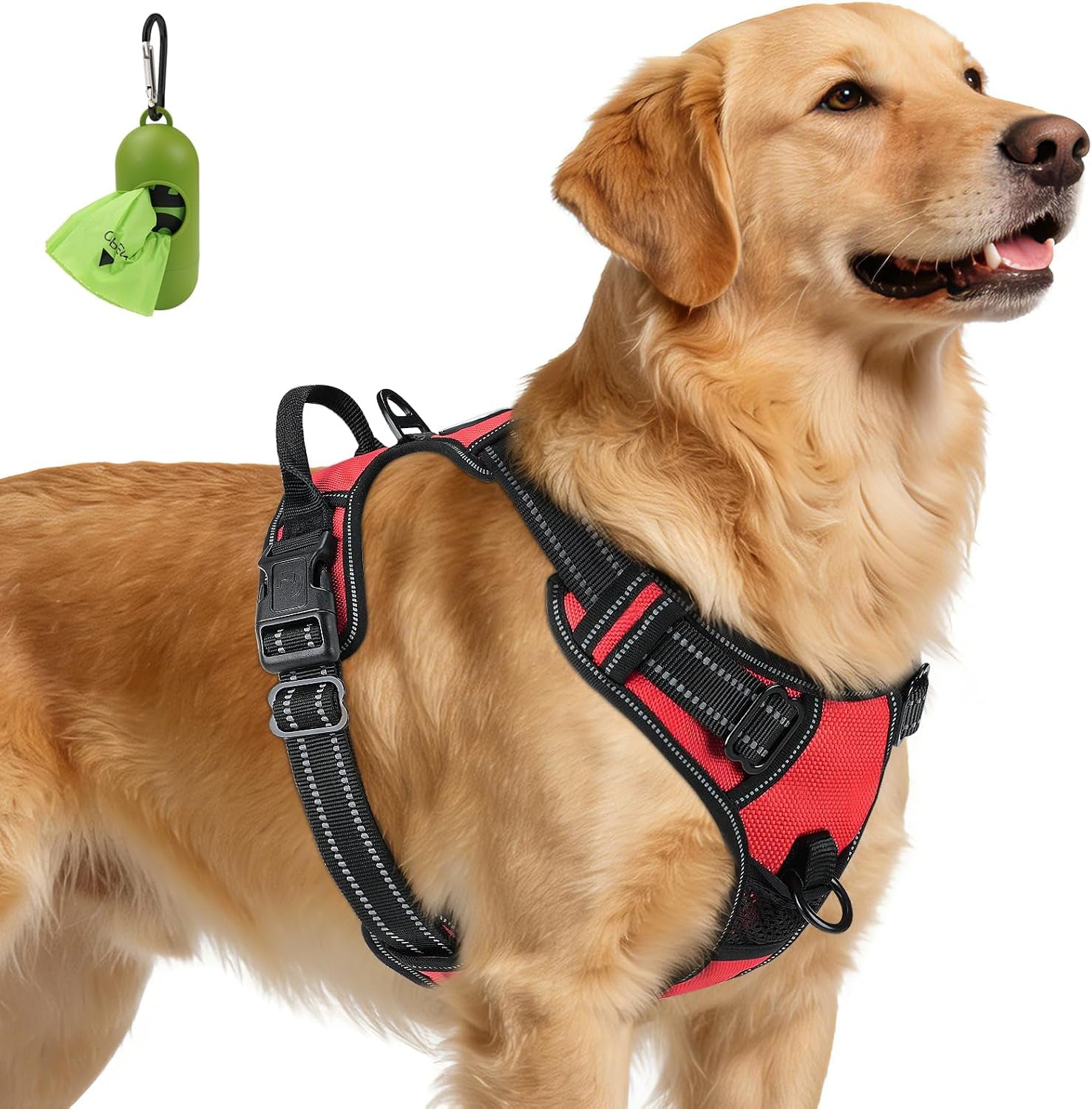 joytale-no-pull-dog-harness-medium-sized-dog-front-clip-black-grab-handle-for-instant-control-padded-adjustable-vest-sturdy-metal-d-rings-for-safe-training-daily-walking