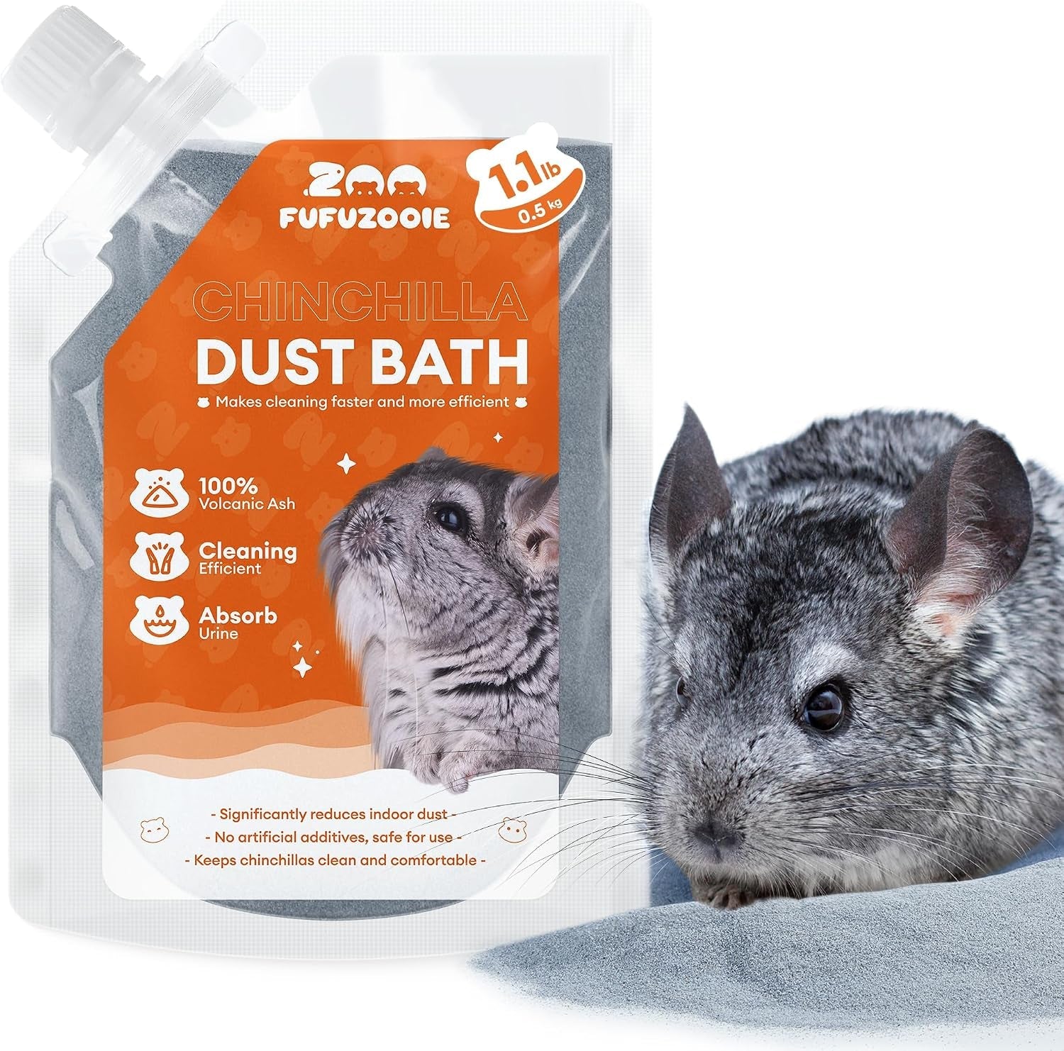 chinchilla-dust-bath-gentle-powder-for-hamsters-gerbils-18oz-natural-sand-bath-for-healthy-fur-safe-for-chinchillas-hamsters-gerbils-small-pets-gentle-premium-dusting-powder