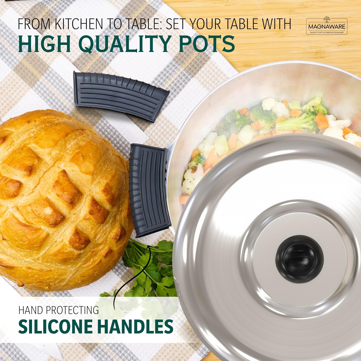 cast-aluminum-dutch-oven-with-lid-3-quart-lightweight-cookware-pot-with-silicone-covers-for-easy-handling-even-heat-distribution-retention-for-bread-baking-stew-simmering-more