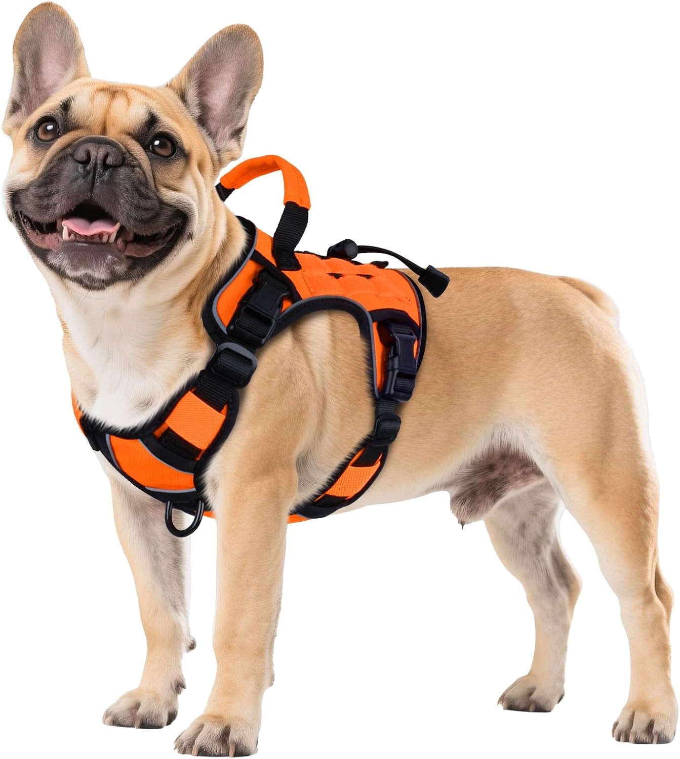 wingoin-tactical-dog-harness-for-large-dogs-heavy-duty-no-pull-dog-harness-with-handle-adjustable-reflective-military-k9-german-shepherd-big-size-dog-vest-for-walking-training-hunting-green-l-with-handle-adjustable-reflective-green-military-k9-style-big-size-dog-vest-for-german-shepherd-for-walking-training-hunting