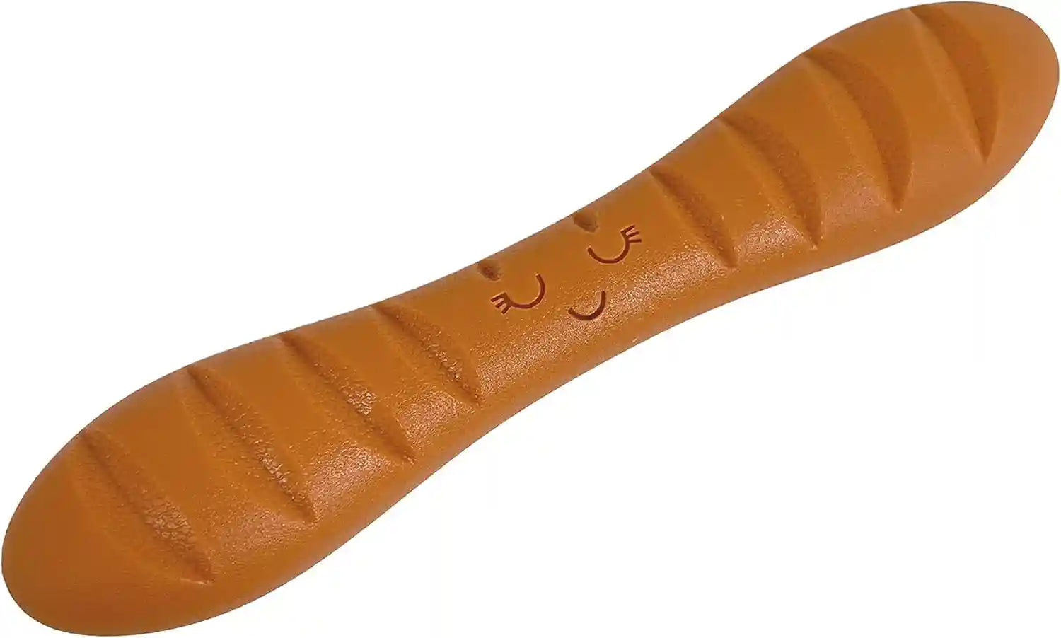 nylabone-power-chew-lobster-dog-chew-toy-filet-mignon-flavor-small-durable-dog-toys-for-aggressive-chewers-long-lasting-discourages-destructive-chewing-for-dogs-up-to-25-lbs