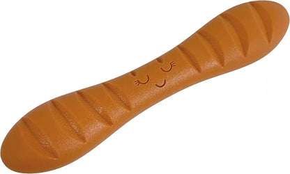 Nylabone Power Chew Lobster Dog Chew Toy, Filet Mignon Flavor, Small | Durable Dog Toys for Aggressive Chewers, Long Lasting, Discourages Destructive Chewing, for Dogs up to 25 Lbs23