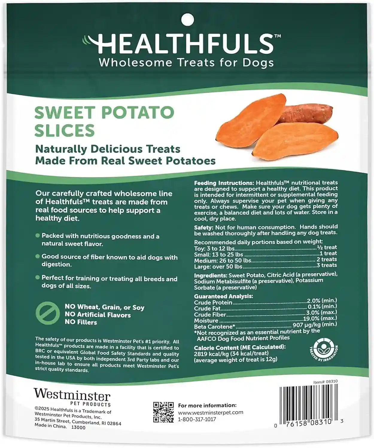 healthfuls-sweet-potato-slices-healthy-dog-treats-limited-ingredient-grain-free-made-from-real-dried-sweet-potatoes-16-oz