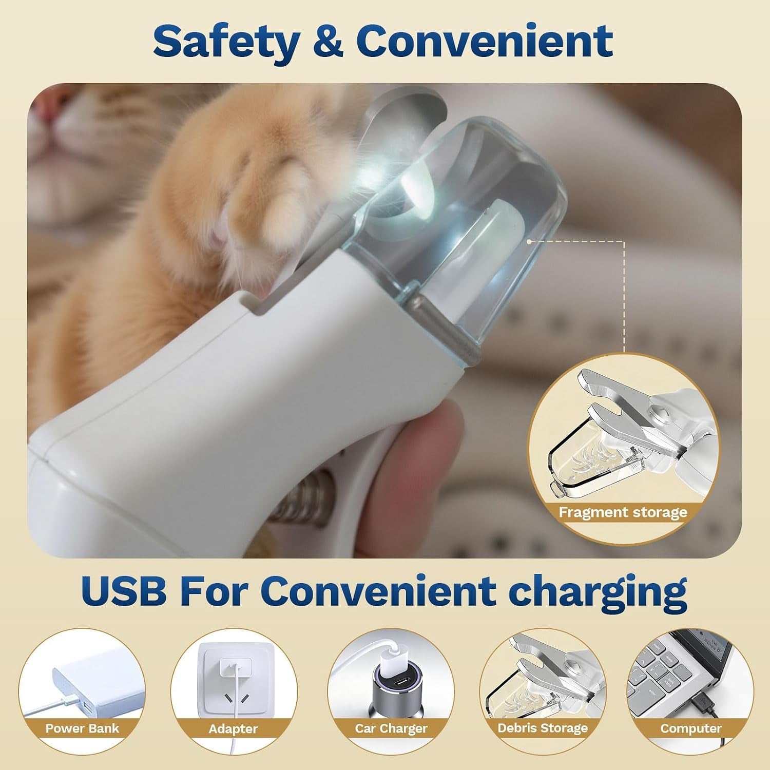 2-in-1-dog-cat-nail-clippers-with-light-type-c-pet-claw-trimmer-grinder