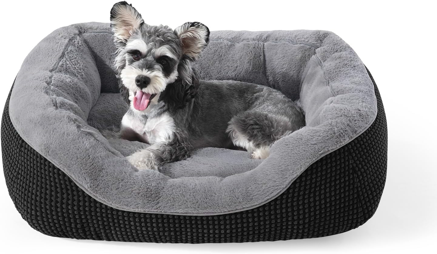 invenho-medium-dog-beds-for-medium-dogs-washable-rectangle-dog-bed-medium-size-dog-orthopedic-dog-bed-warming-soft-calming-sleeping-puppy-bed-durable-pet-bed-with-anti-slip-bottom-m30x24x9