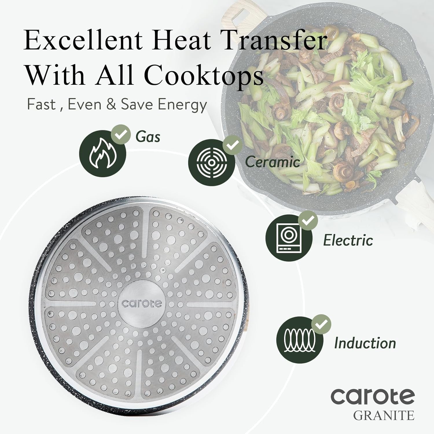 12-inch-nonstick-deep-frying-pan-with-lid-5-5-qt-black-granite-kitchen-non-toxic-pfoa-free-cookware-covered-saute-pans-all-stovetops-compatible-easy-to-clean