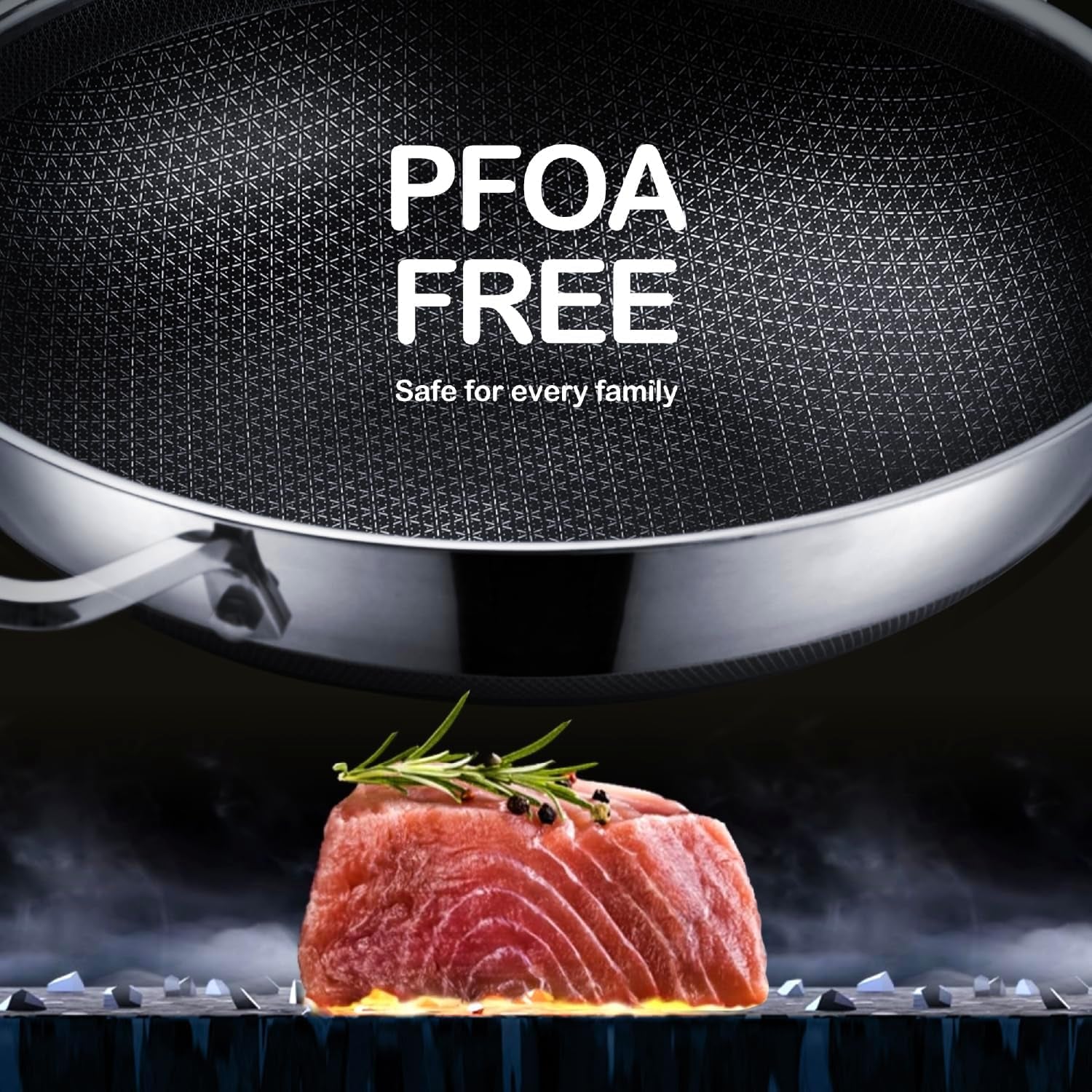 wok-pan-hybrid-12-inch-wok-with-lid-pfoa-free-cookware-non-stick-stainless-steel-woks-stir-fry-pans-nonstick-dishwasher-and-oven-safe-works-on-induction