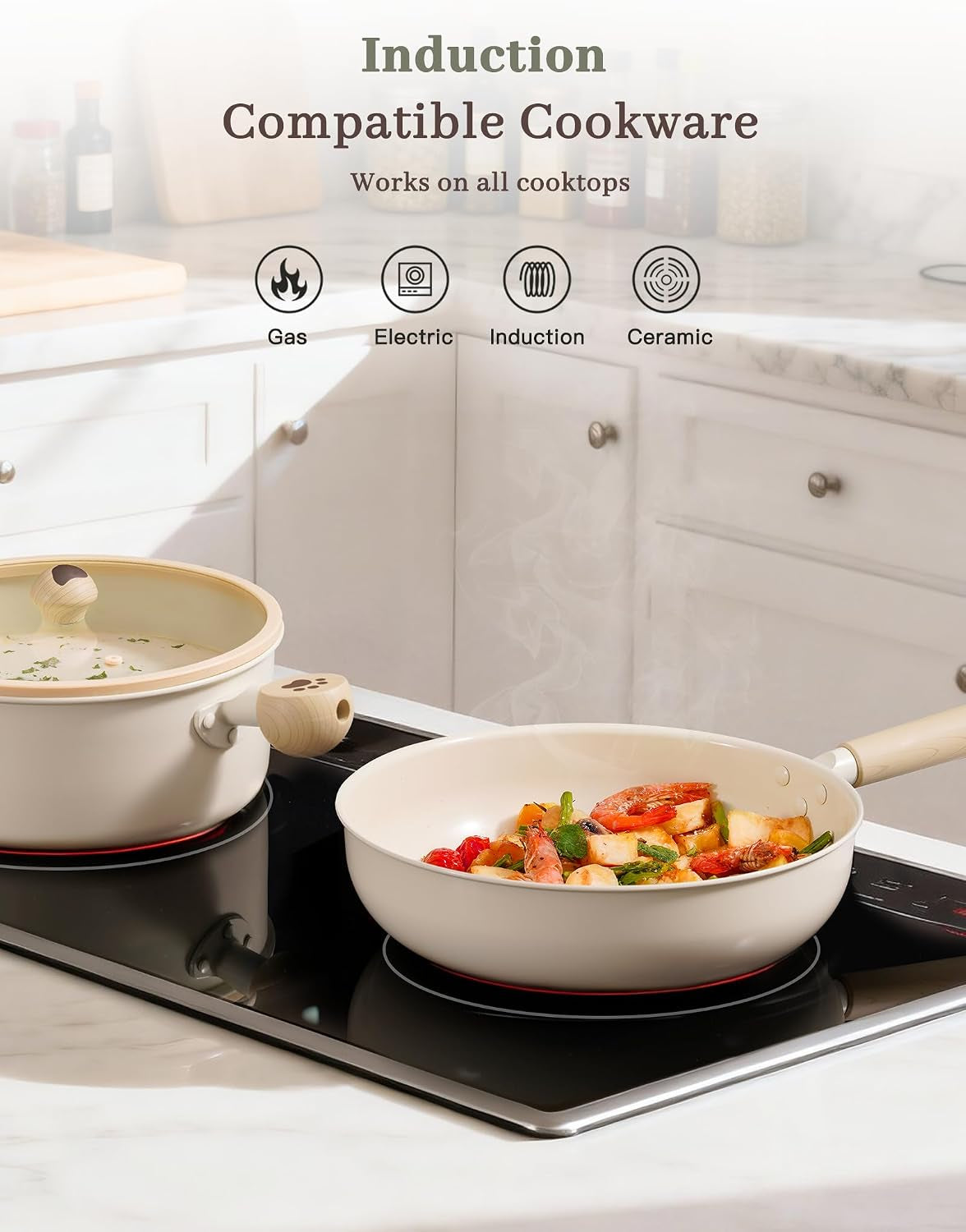 pots-and-pans-set-non-stick-non-toxic-18-pcs-ceramic-cookware-dishwasher-safe-induction-cookware-for-everyday-cooking-housewarming-gifts