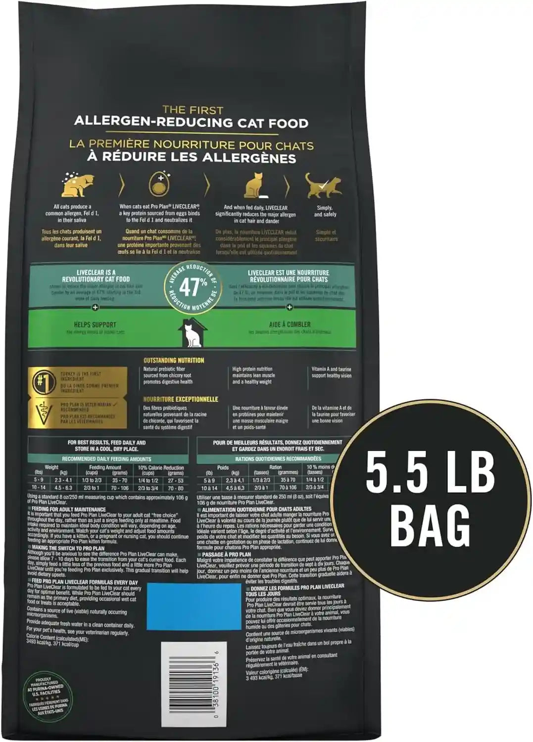 purina-pro-plan-indoor-cat-food-liveclear-cat-allergen-reducing-turkey-and-rice-formula-5-5-lb-bag