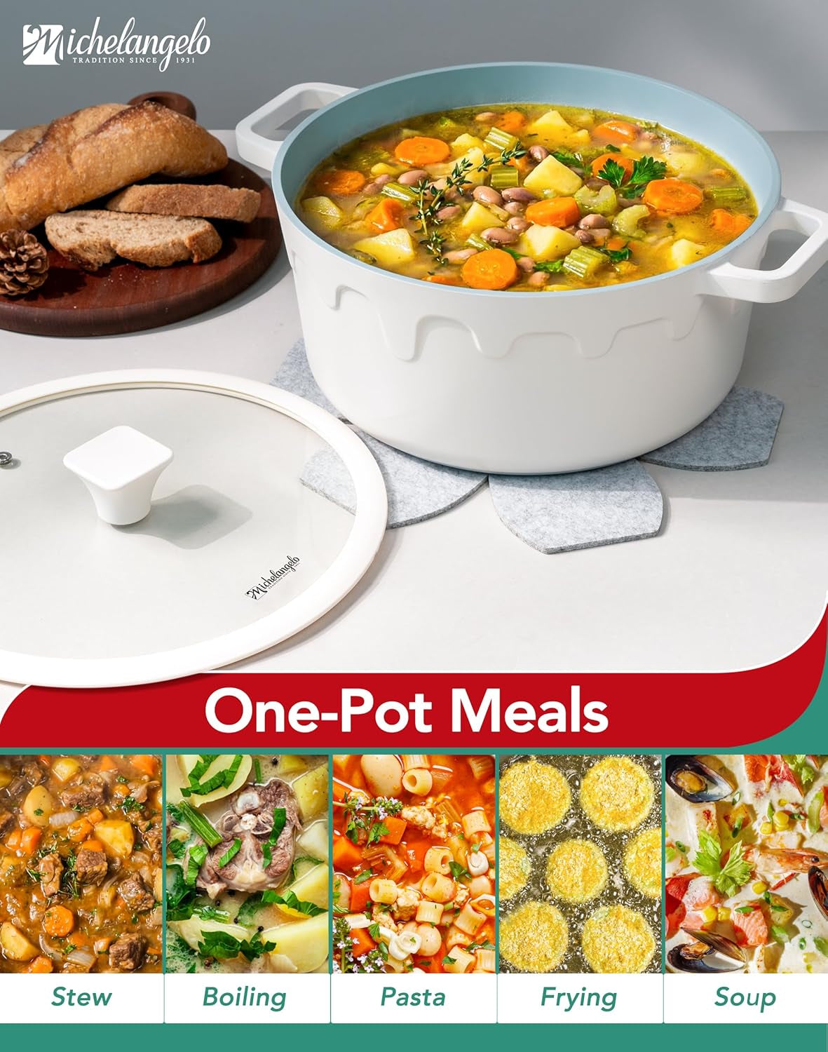 8-quart-stock-pot-with-lid-titanium-ceramic-nonstick-soup-pot-ptfe-free-non-toxic-coating-lasts-longer-8-qt-for-gatherings-glass-lid-stovetop-to-table-gift-cream