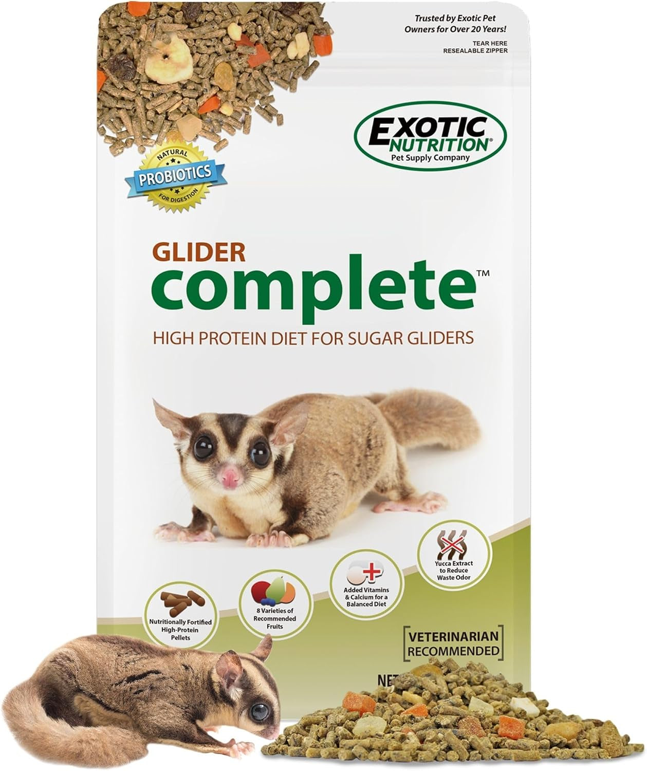glider-complete-healthy-high-protein-nutritionally-complete-staple-diet-sugar-glider-food-2-lb