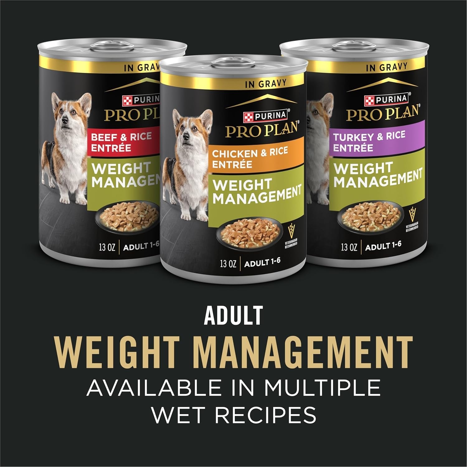 purina-pro-plan-adult-7-plus-weight-management-shredded-blend-chicken-and-rice-formula-senior-dog-food-6-lb-bag