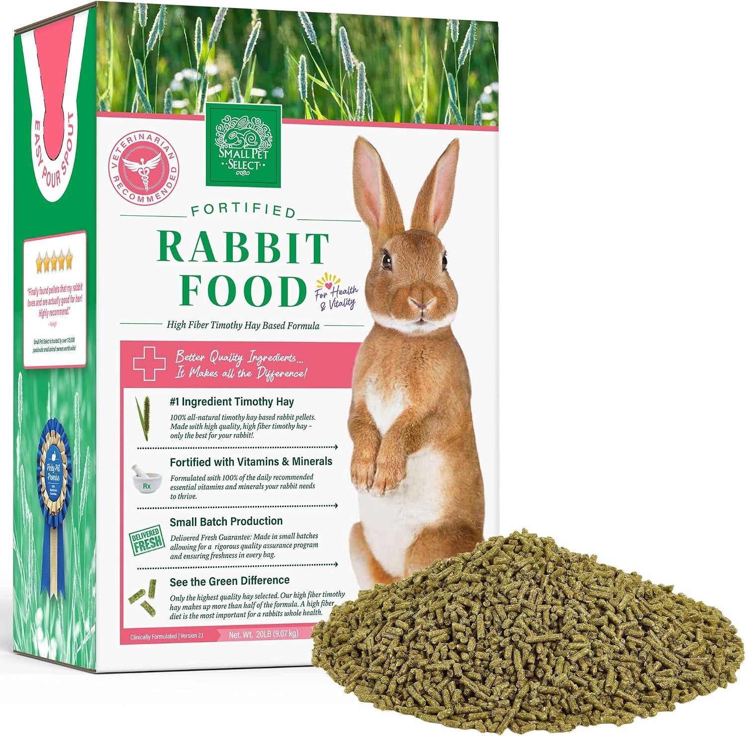 small-pet-select-rabbit-food-pellets-10-lb