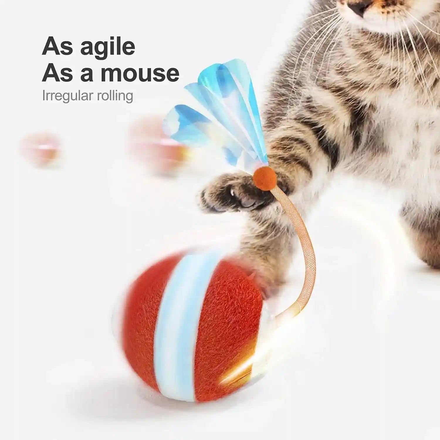 jkanti-interactive-cat-toys-for-indoor-cats-the-3rd-generation-agile-moving-cat-ball-with-elastic-mesh-tail-automatic-kitten-toys-for-bored-indoor-cats-motion-activated-orange