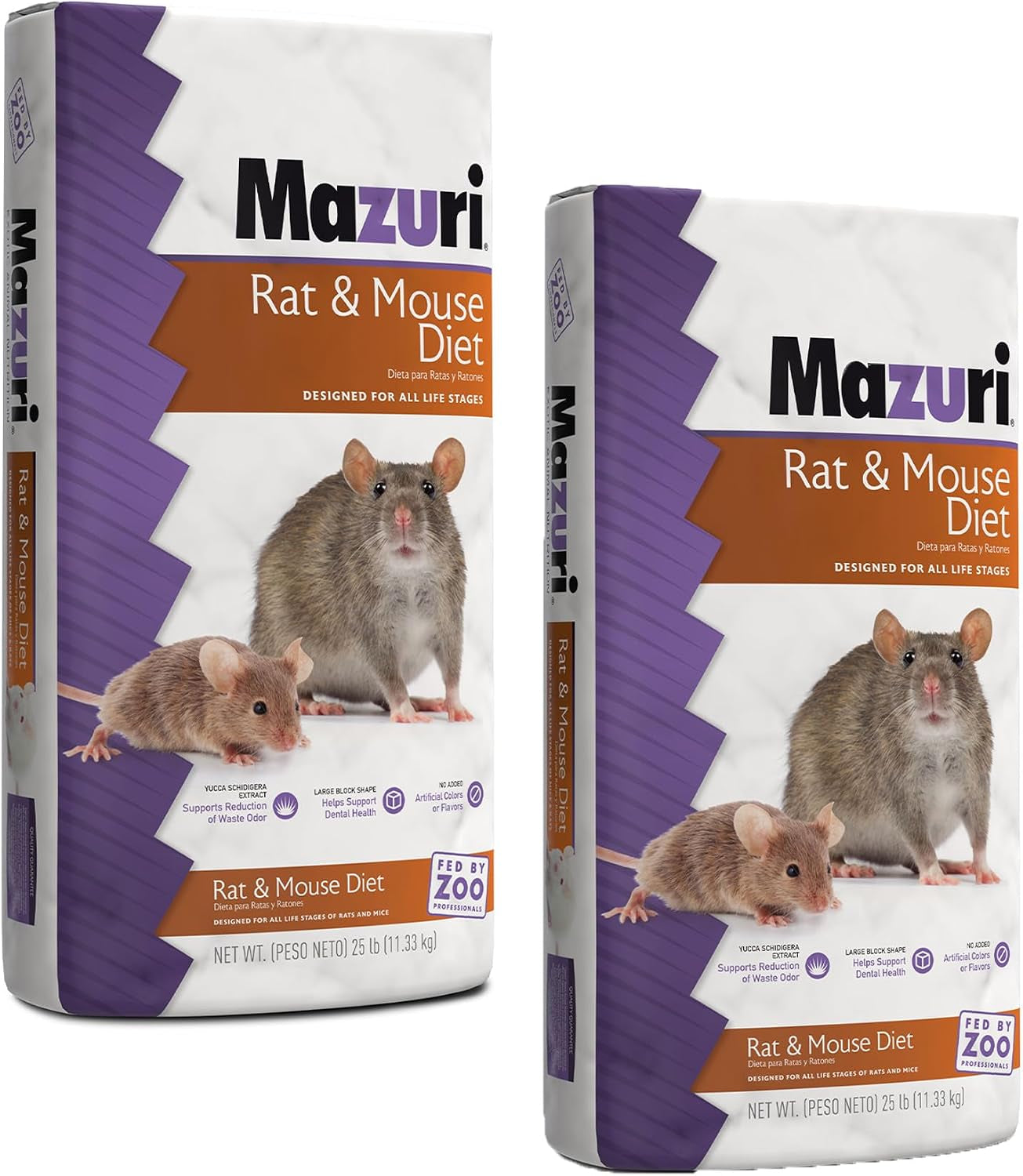 mazuri-pet-rat-mouse-food-rodent-pellet-blocks-2-pound-2-lb-bag