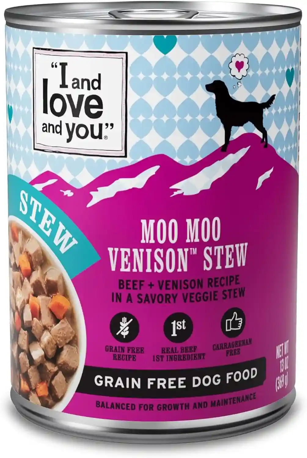 i-and-love-and-you-wet-dog-food-baad-mooon-on-the-rise-variety-pack-beef-lamb-grain-free-filler-free-13oz-can-6pk