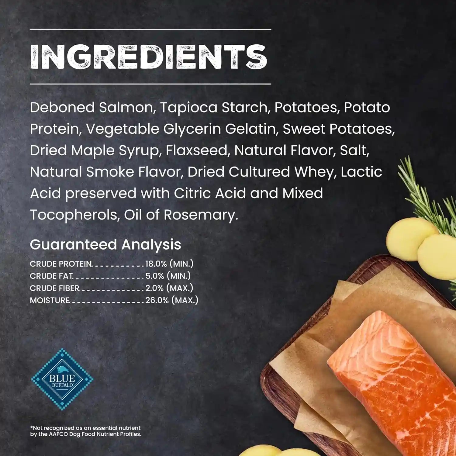 blue-buffalo-wilderness-trail-treats-salmon-crunchy-dog-biscuits-grain-free-high-protein-bite-sized-training-treats-made-with-real-salmon-natural-ingredients-10-oz-bag
