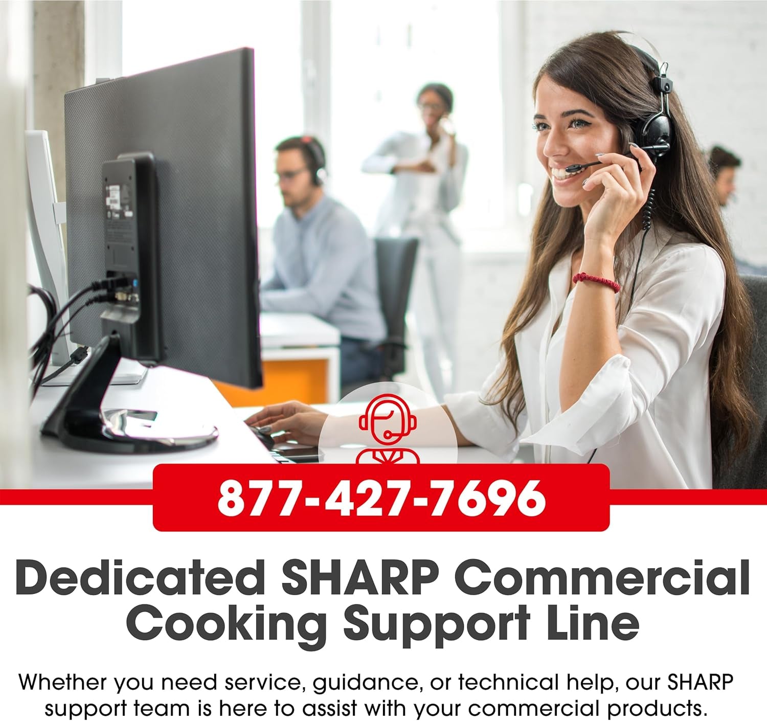 r-21lcfs-medium-duty-commercial-microwave-oven-with-dial-timer-stainless-steel-1000-watts-120-volts