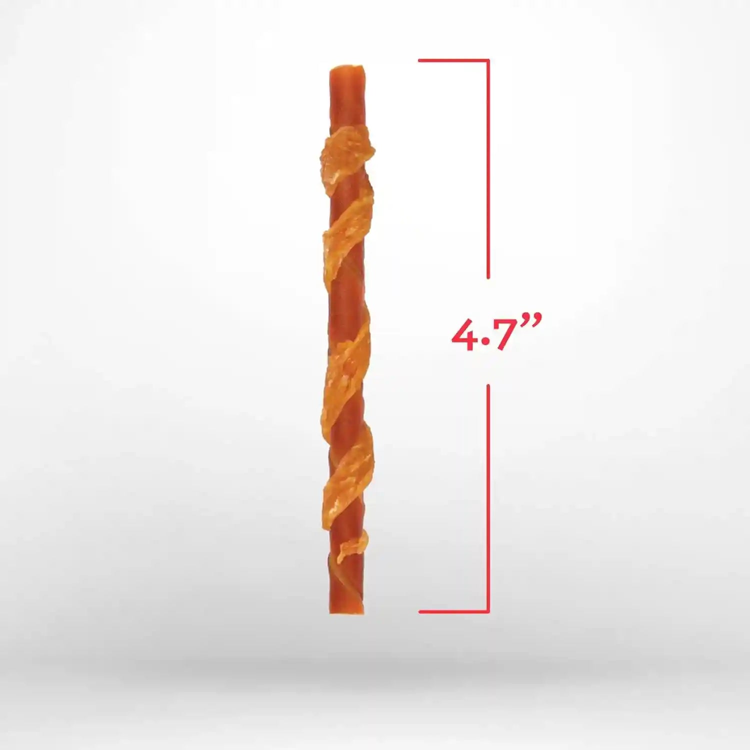 dreambone-chicken-wrapped-sirloin-twist-stick-dog-treats-daily-rawhide-free-chew-digests-safely-and-completely-with-real-protein-chicken-sirloin-and-veggies-15-count