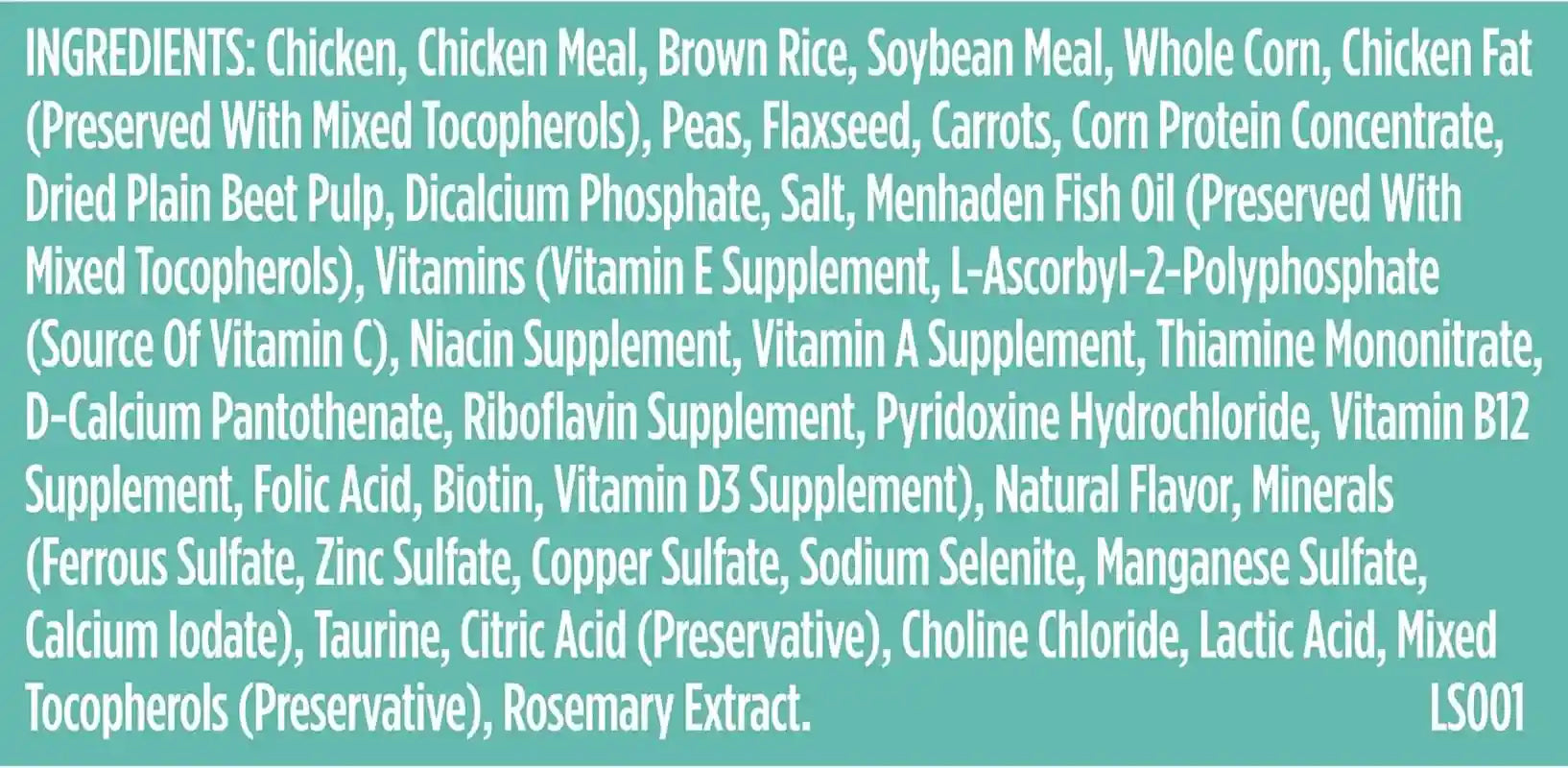 nutrish-rachael-ray-dry-dog-food-puppy-real-chicken-brown-rice-recipe-13-lb-bag