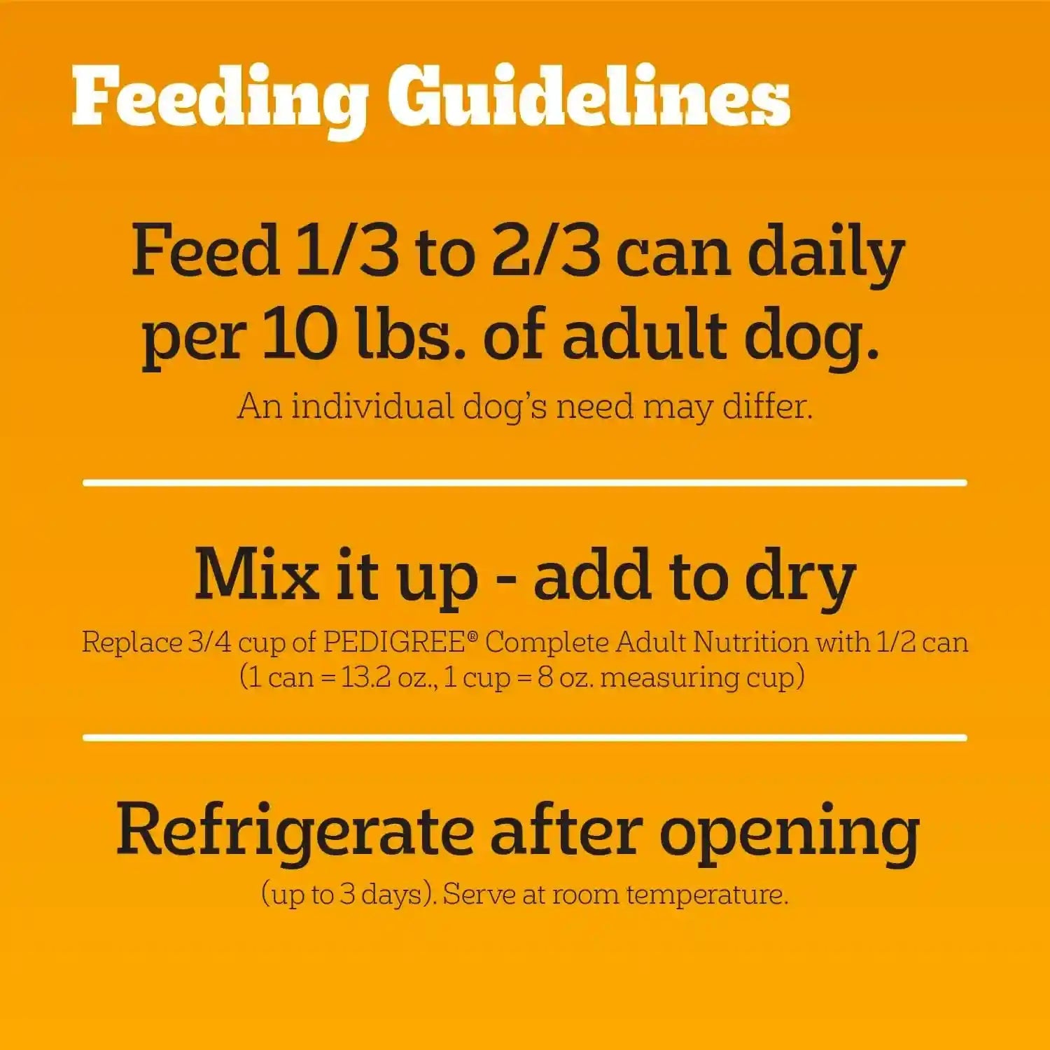 pedigree-chopped-ground-dinner-wet-dog-food-chicken-13-2-oz-12-count-100-complete-balanced-slow-cooked-with-real-chicken-supports-lean-muscles-serve-as-topper-or-complete-meal