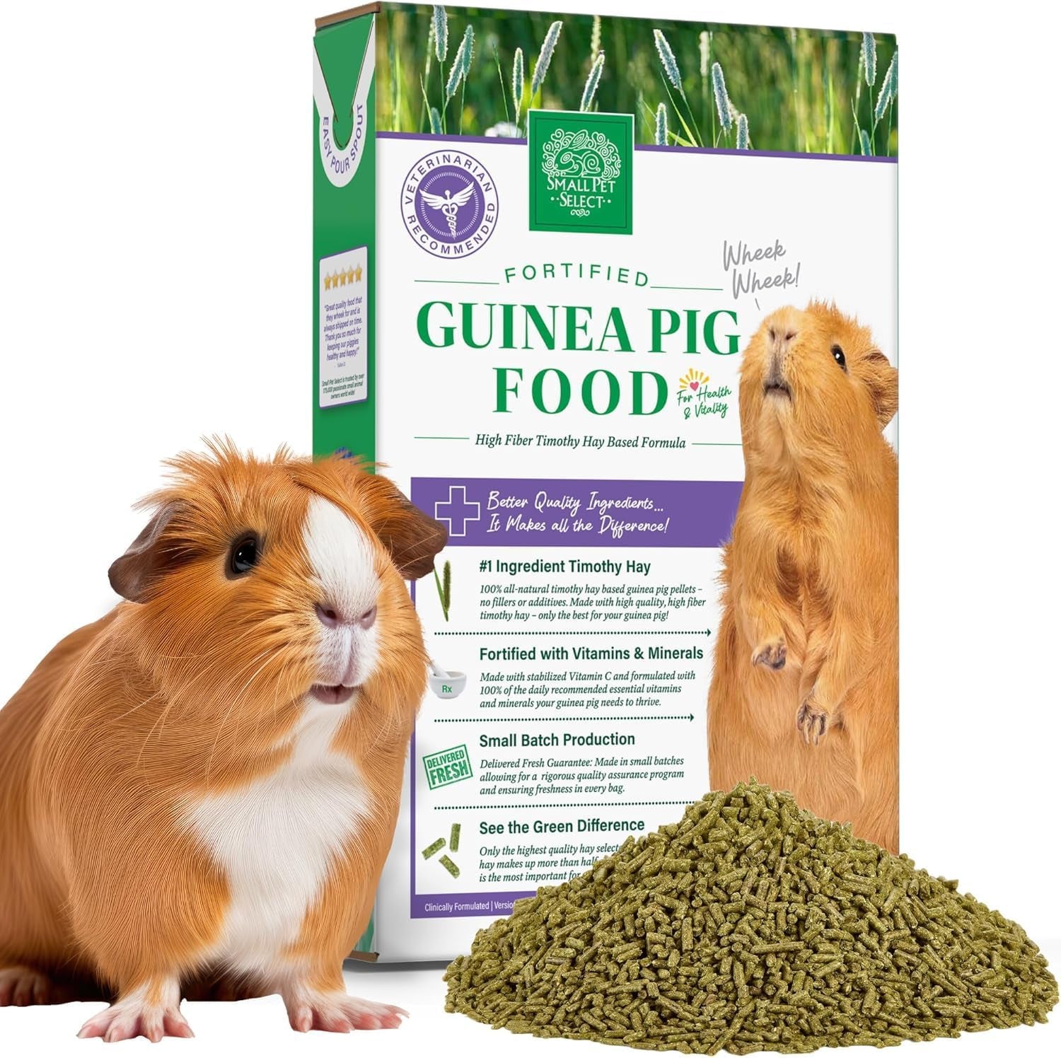 small-pet-select-guinea-pig-food-pellets-5-lb