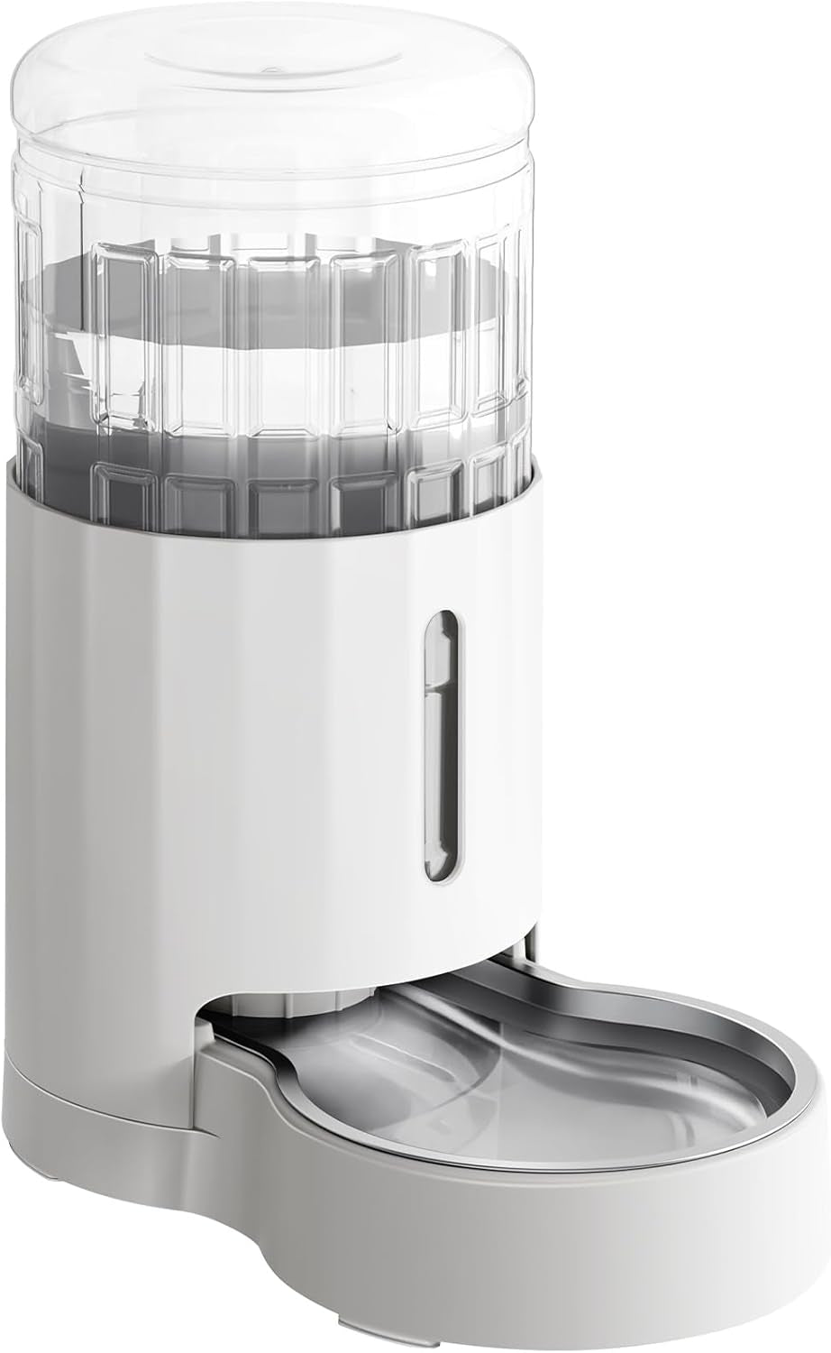 czpet-4l-pet-water-dispenser-without-electricity-unplugged-automatic-water-bowl-dispenser-gravity-water-dispenser-for-cats-water-self-feeder-dog-fountain-dogs-bowl-bottles-for-kitten-puppy