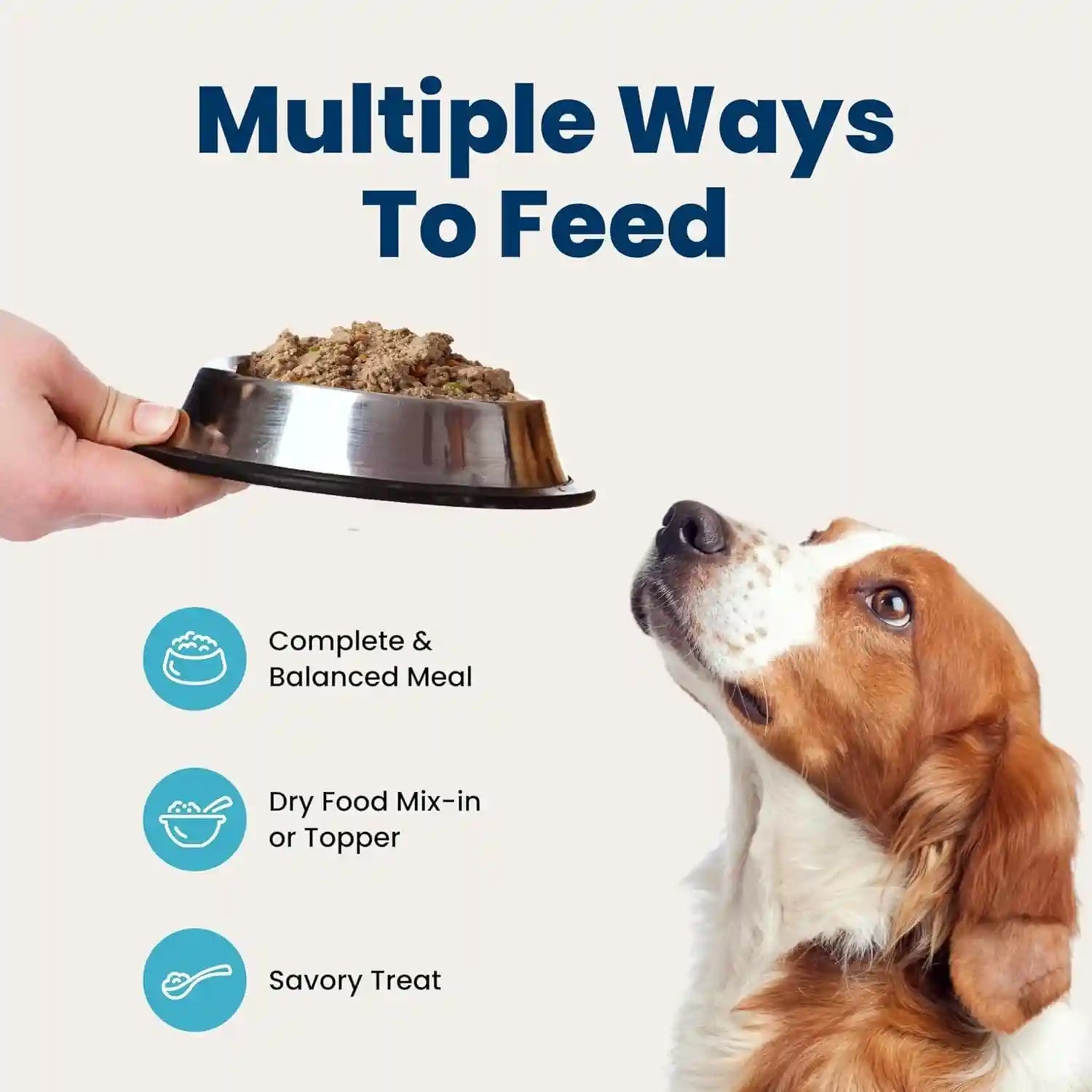blue-buffalo-homestyle-recipe-wet-dog-food-pate-variety-pack-chicken-dinner-beef-dinner-with-garden-vegetables-made-with-natural-ingredients-12-5-oz-can-6-count-3-of-each
