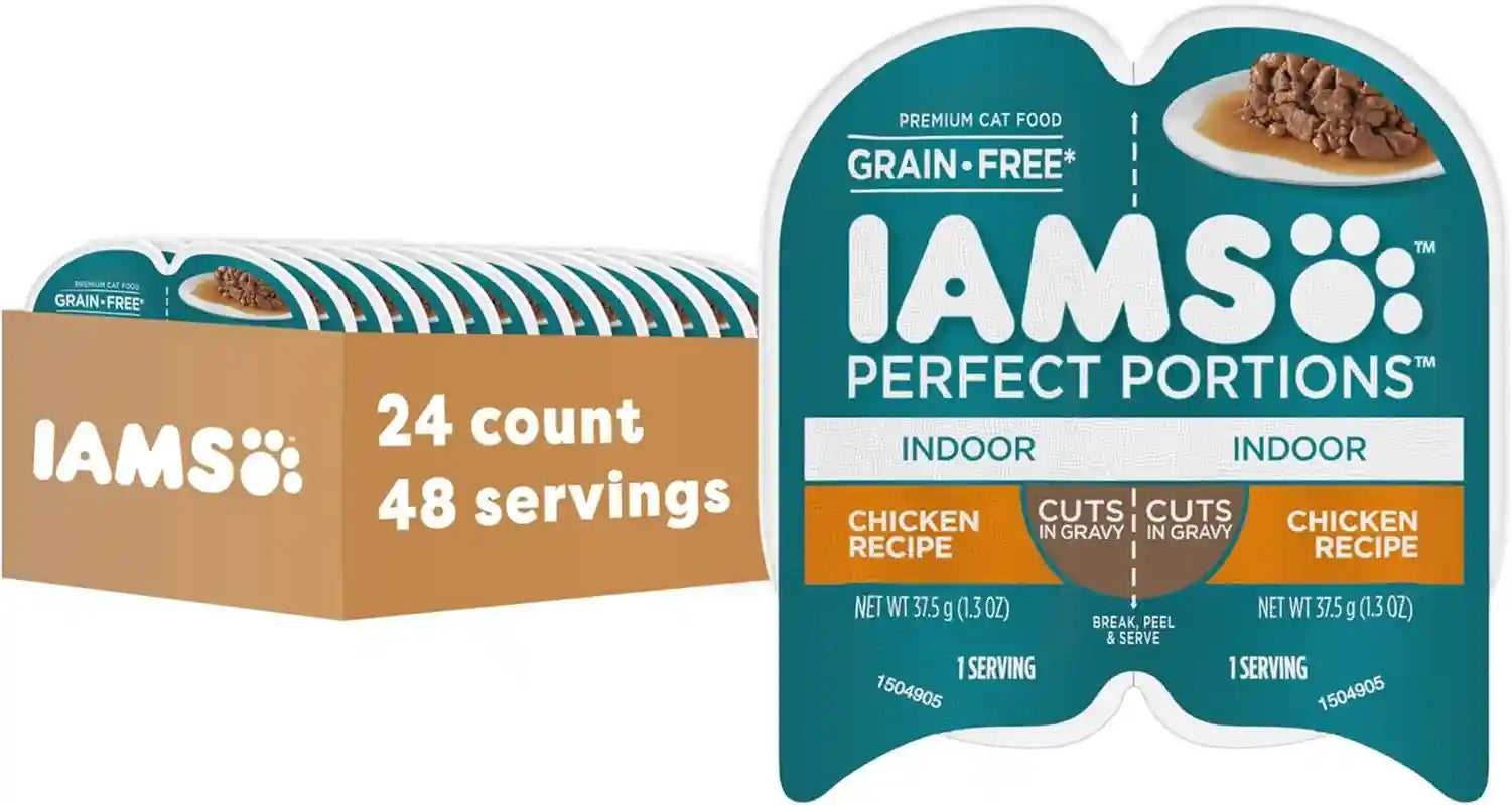 iams-perfect-portions-cuts-in-gravy-wet-cat-food-tuna-salmon-12-count-tuna-salmon-cuts-in-gravy-2-6-oz-snap-peel-serve-twin-packs-vitamin-e-immune-support-prebiotic-fiber-made-in-usa
