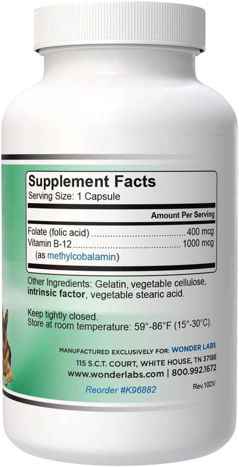 pet-factor-b-12-vitamin-b-12-in-methylcobalamin-form-popular-in-treatment-of-epi-in-dogs-180-capsules