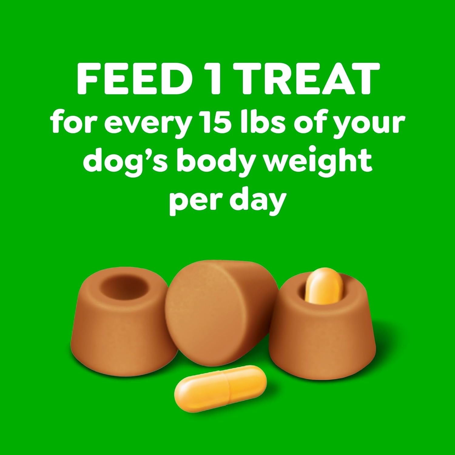 greenies-pill-pockets-large-size-dog-treats-peanut-butter-15-8-oz-vet-recommended-capsule-size-low-calorie-odor-masking-stress-and-mess-free-medication-experience