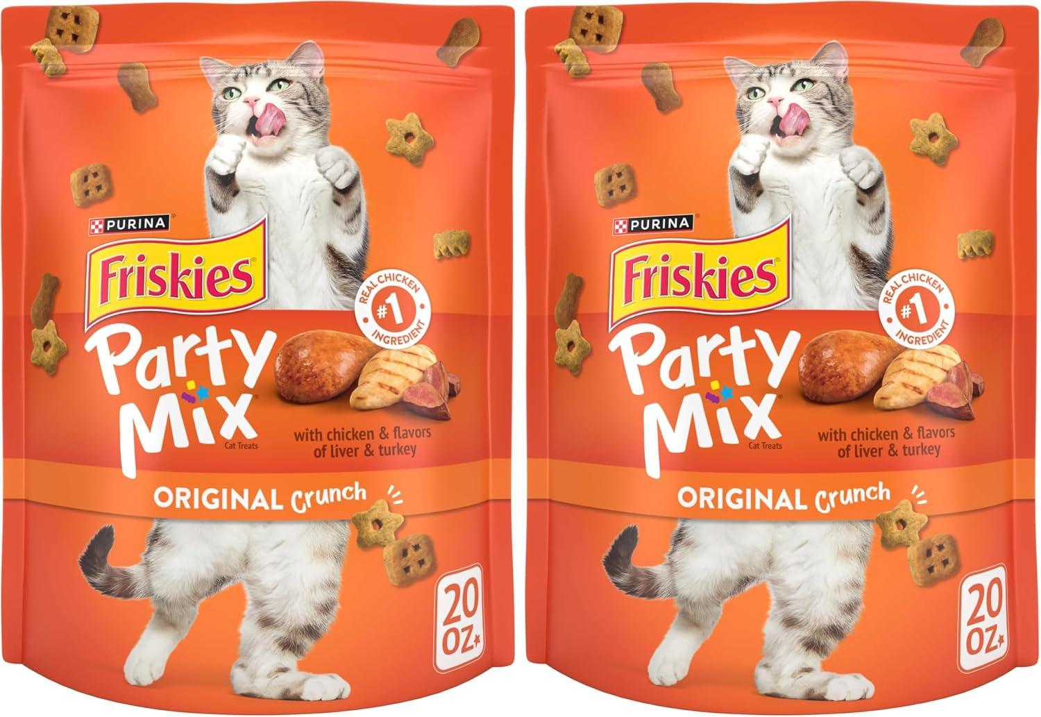 purina-friskies-cat-treats-party-mix-original-crunch-30-oz-pouch