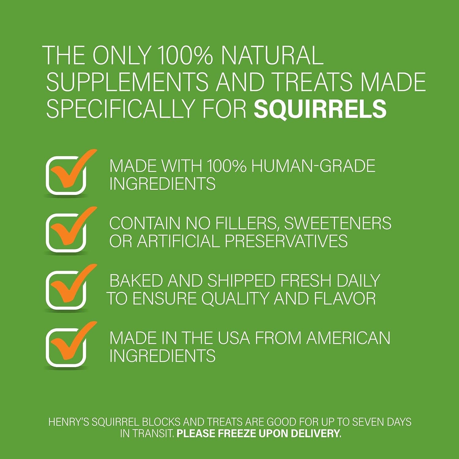 henrys-healthy-blocks-food-for-squirrels-flyers-rats-and-mice-the-only-squirrel-food-baked-fresh-to-order