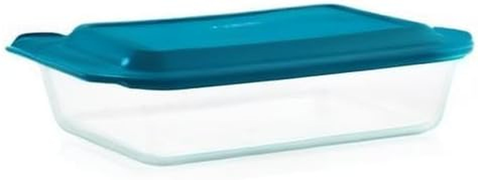 deep-9x13-glass-baking-dish-with-lid-deep-casserole-dish-preheated-oven-freezer-microwave-safe