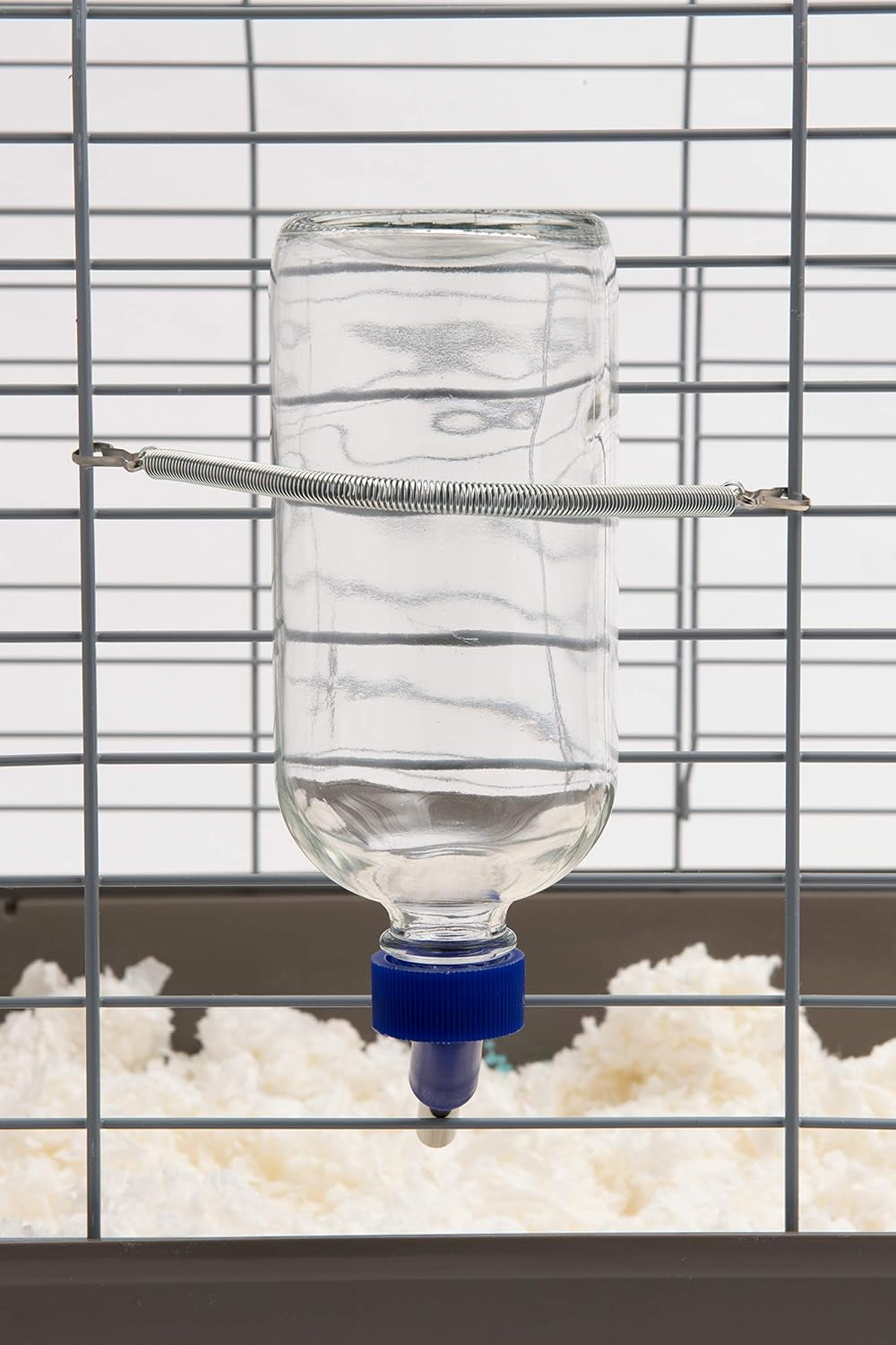 lixit-glass-water-bottles-for-small-animals-and-birds-16oz-clear-cominhkr016337