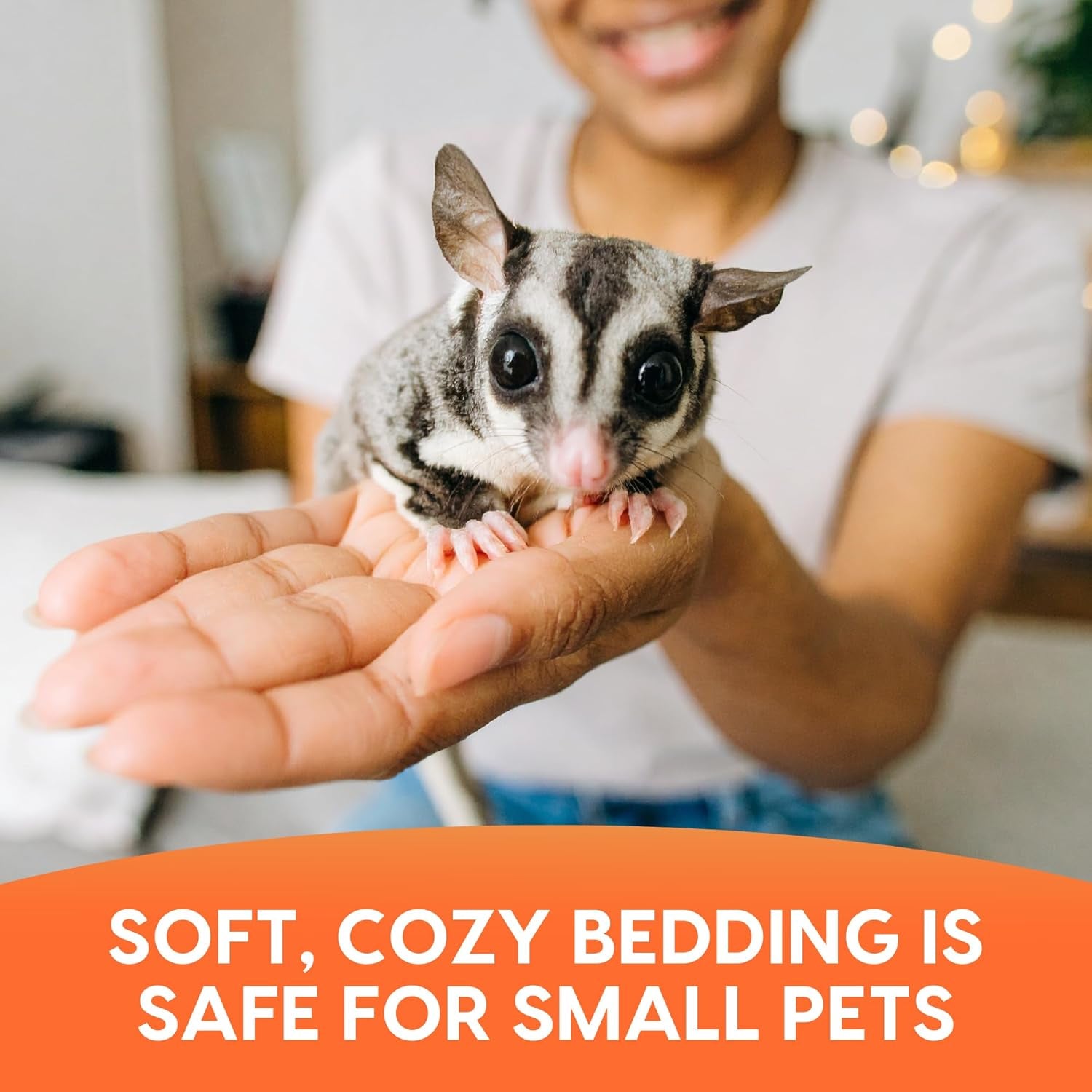 fresh-news-recycled-paper-bedding-small-animal-bedding-40-liters-packaging-may-vary