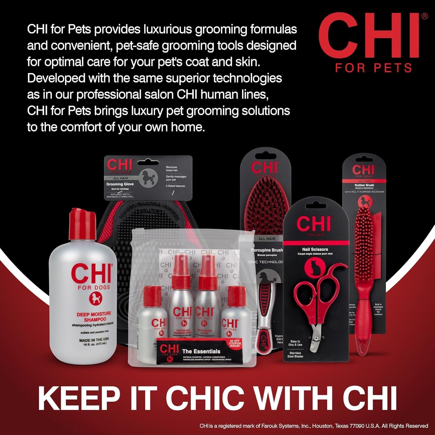 chi-for-dogs-deodorizing-spray-unscented-8-fl-oz-refreshes-coats-and-reduces-odor-between-baths-while-moisturizing-fur