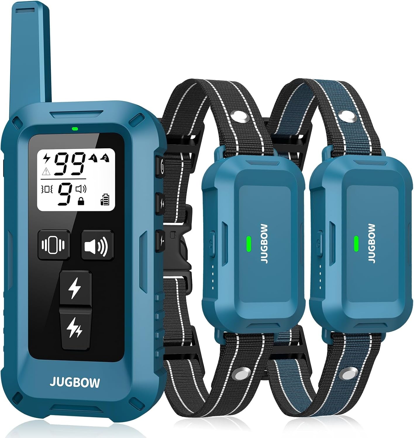 dog-shock-collar-4200ft-dog-training-collar-with-remote-ipx8-waterproof-electric-collar-with-4-training-modes-security-lock-rechargeable-e-collar-for-dogs-10-120lbs