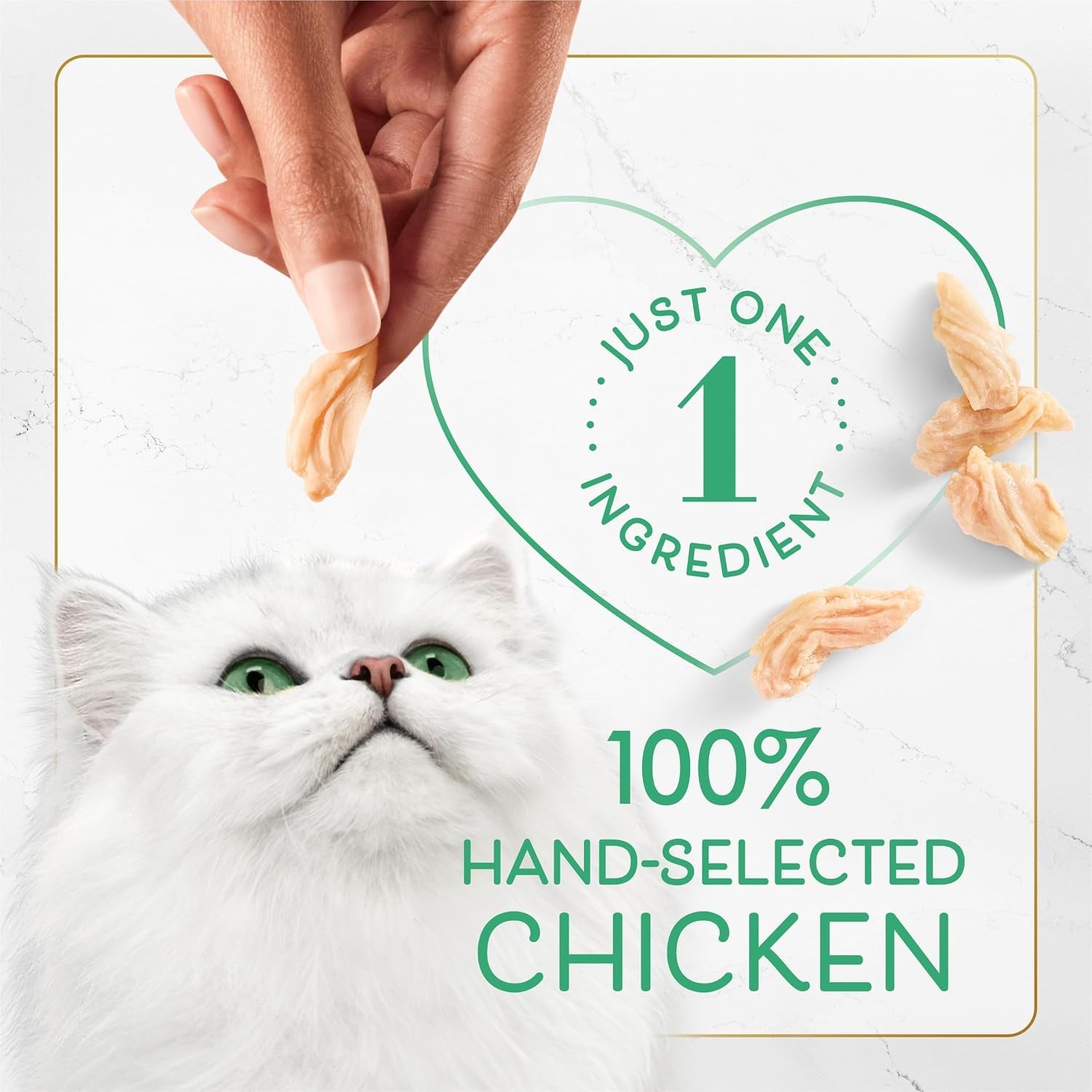 purina-fancy-feast-natural-cat-treats-purely-natural-hand-selected-chicken-pack-of-5-10-ct-pouches