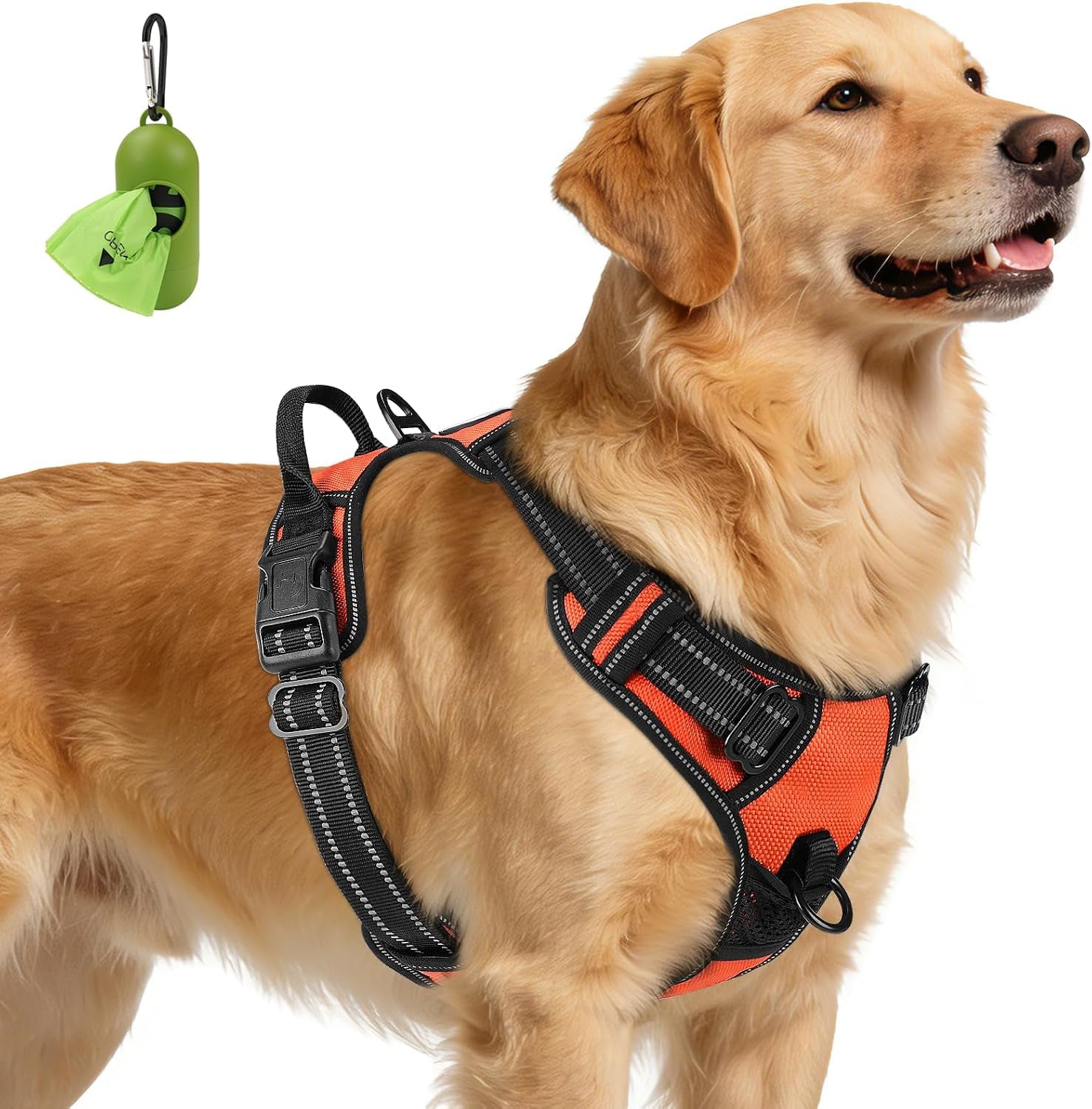 joytale-no-pull-dog-harness-medium-sized-dog-front-clip-black-grab-handle-for-instant-control-padded-adjustable-vest-sturdy-metal-d-rings-for-safe-training-daily-walking
