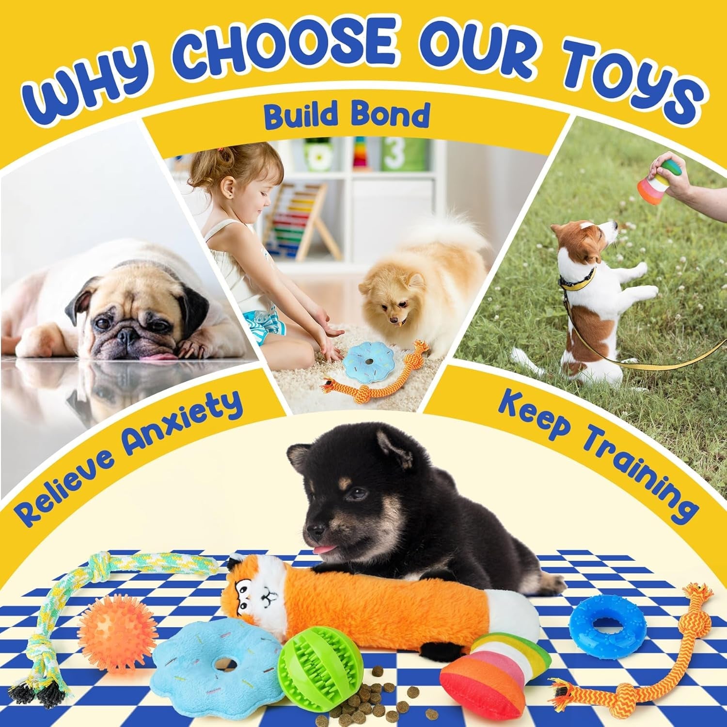 puppy-toys-for-teething-9-pack-cute-dog-chew-toys-for-small-dogs-tough-plush-treat-ball-ropes-squeaky-toys-with-crinkle-keep-dogs-busy-for-boredom-tug-of-war-suitable-for-small-breed