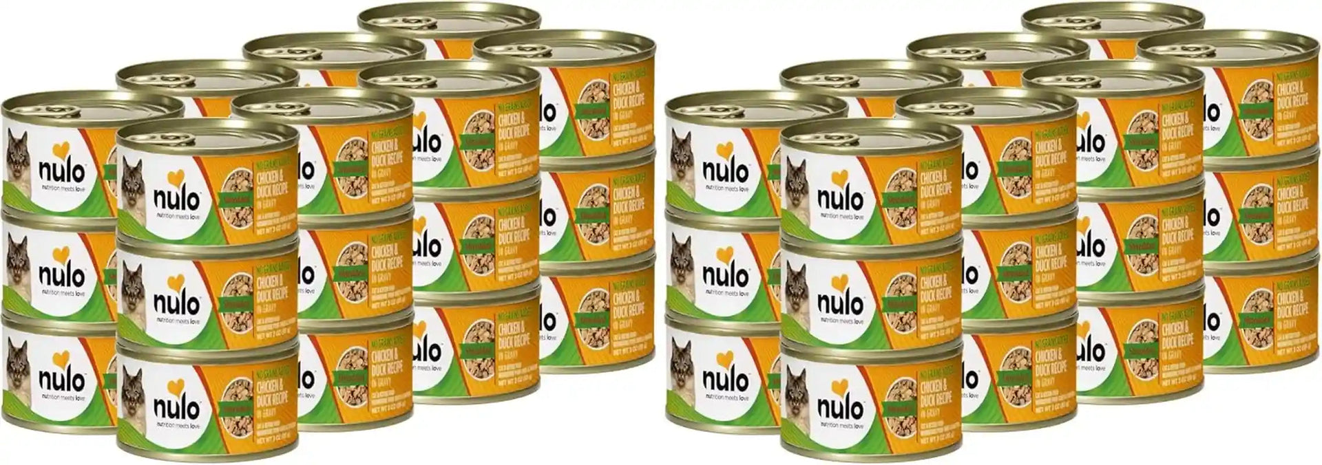 nulo-variety-flavors-grain-free-shredded-wet-canned-cat-food-3-ounce-pack-of-12