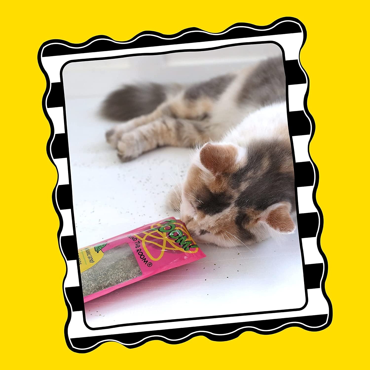 petmate-organic-catnip-hoots-zoom-around-the-room-catnip-grown-harvested-in-usa-0-5oz-pouch