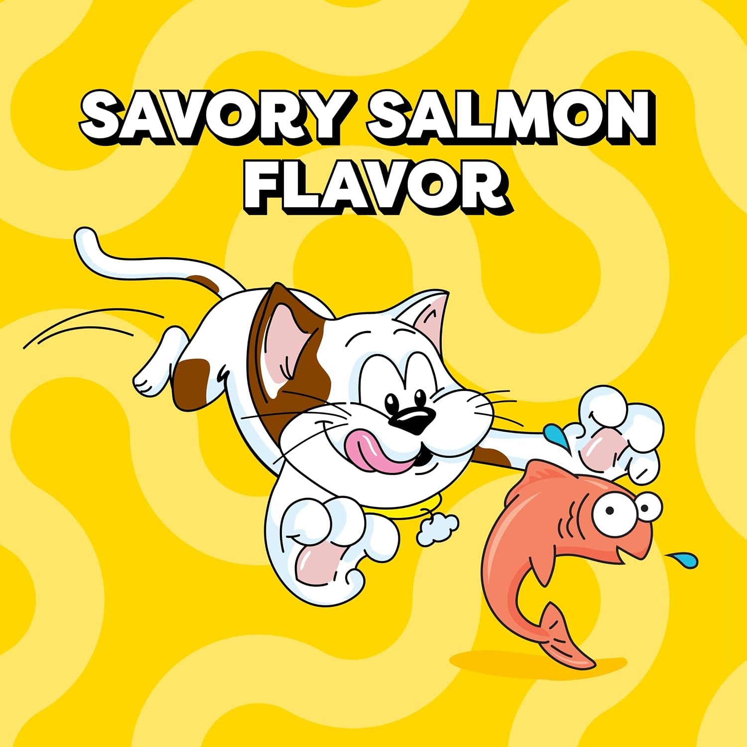 temptations-jumbo-stuff-crunchy-soft-cat-treats-salmon-14-oz-bigger-than-classic-temptations-crunchy-outside-soft-inside-under-2-calories-per-treat-stay-fresh-resealable-tub