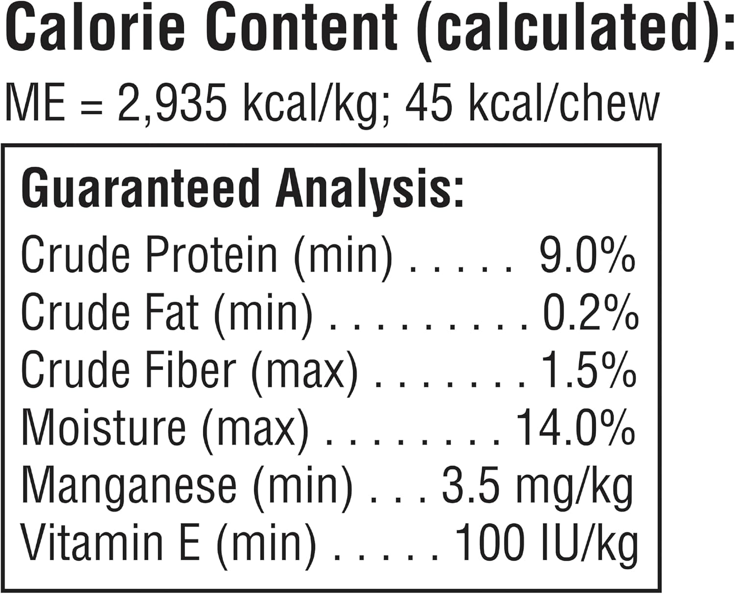 dreambone-dreamchips-rawhide-free-dog-chews-made-with-real-chicken-and-vegetables-24-count-daily-chew-digests-safely-and-completely-made-with-real-chicken-and-veggies-for-adult-dogs