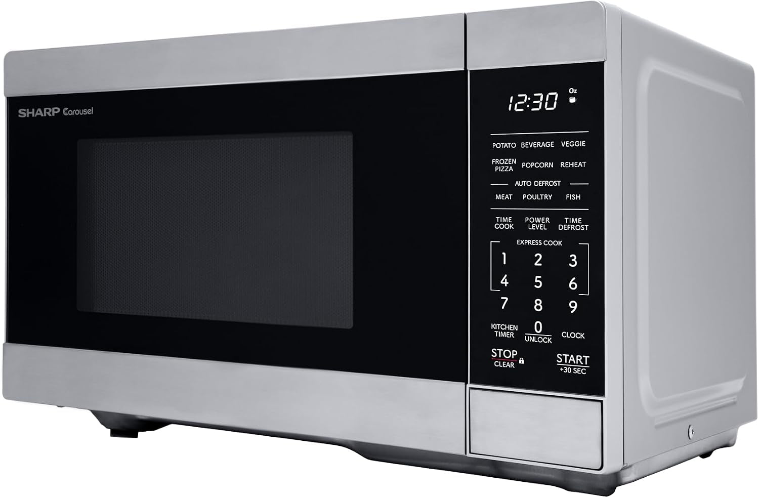 smc0962ks-0-9-cu-ft-900w-stainless-steel-countertop-microwave-oven