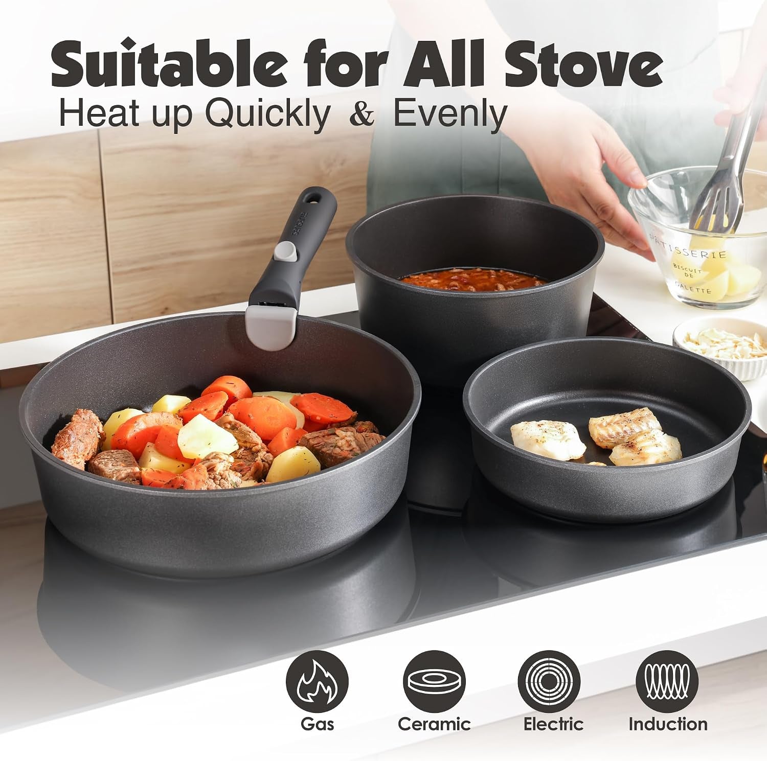 24-piece-nonstick-detachable-handle-pots-and-pans-set-black-removable-handle-cookware-set-induction-cookware-set-with-removable-handle-healthy-non-stick-for-rv-dishwasher-oven-safe