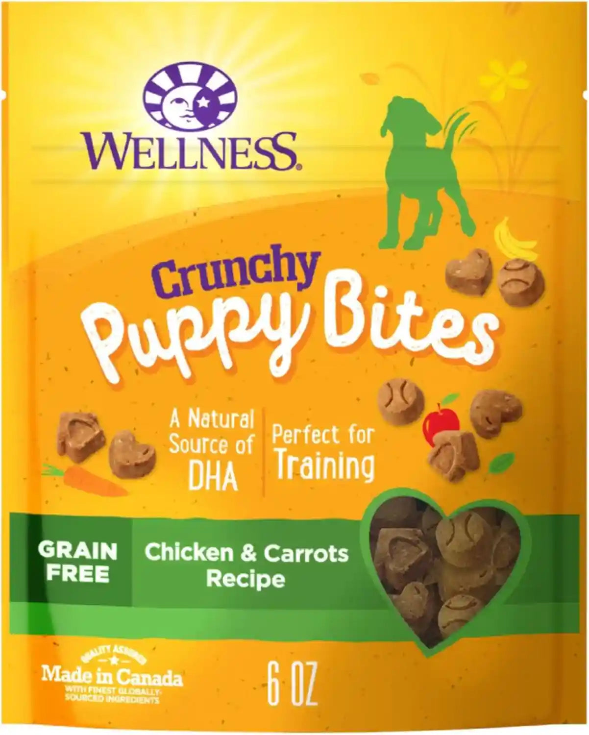 wellness-soft-puppy-bites-dog-training-treats-natural-grain-free-lamb-and-salmon-recipe-8-oz-bag